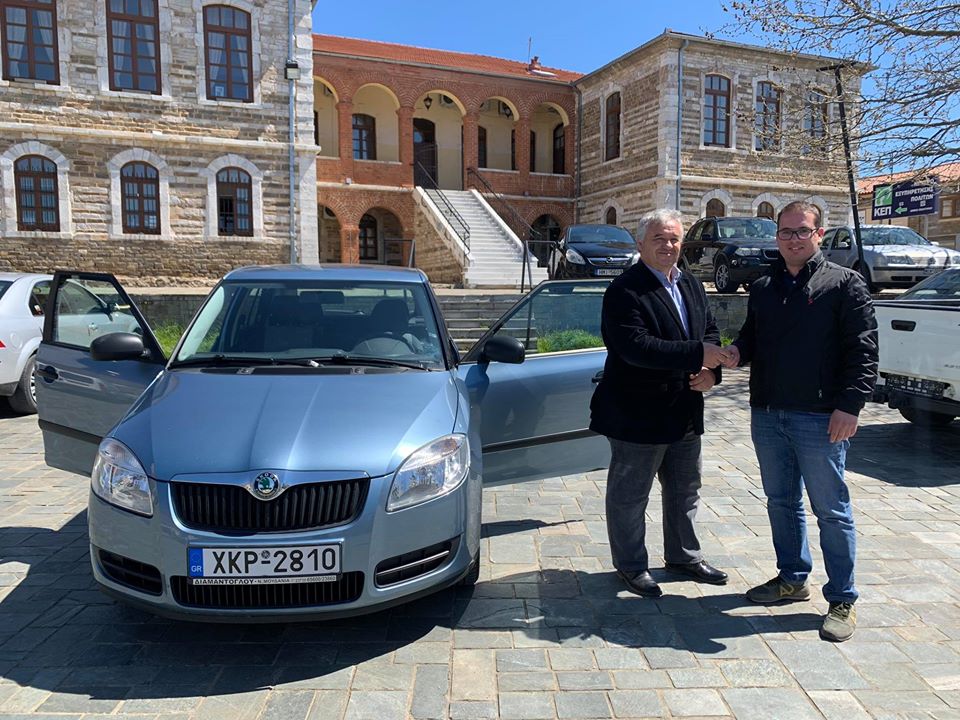 92926217_1343766595824741_6792618652685303808_o