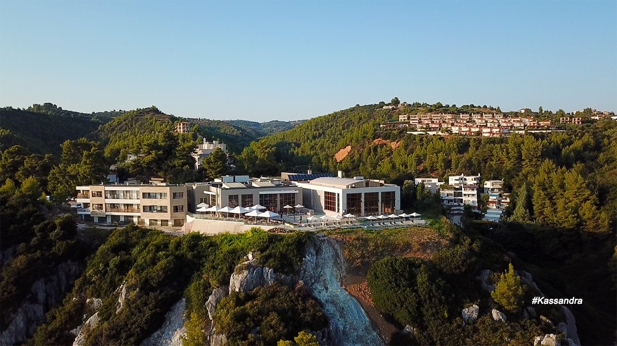 92940640_124196049213586_7504412127973605376_o