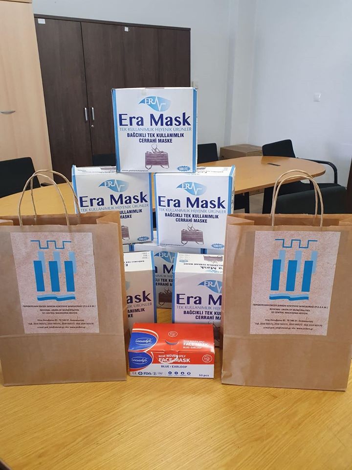 93221864_125646482401876_4627942890549542912_o