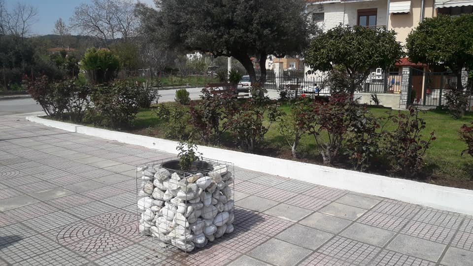 93550700_246626093386556_513413578745708544_n