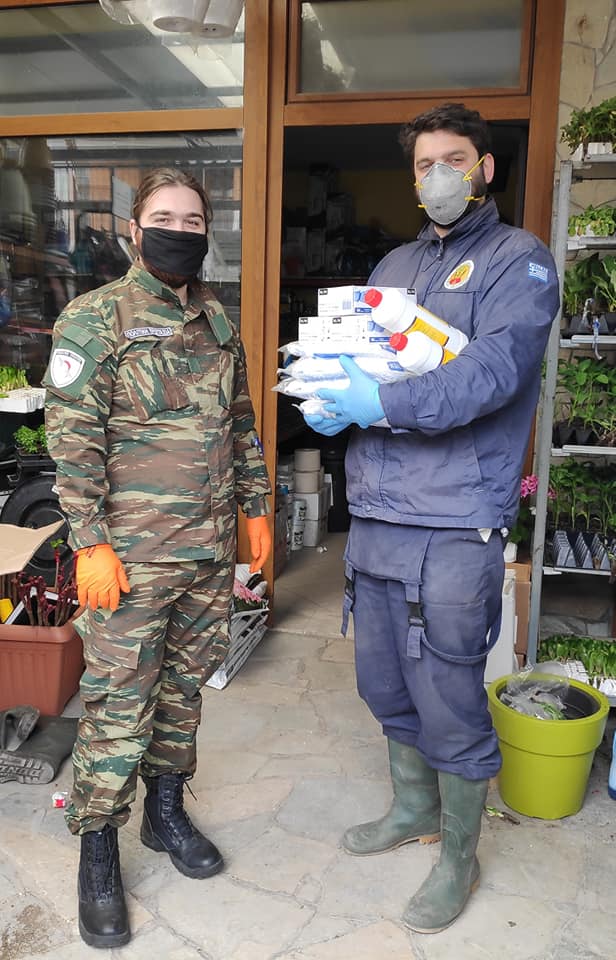 93665943_10222916445763828_7515512836022337536_n