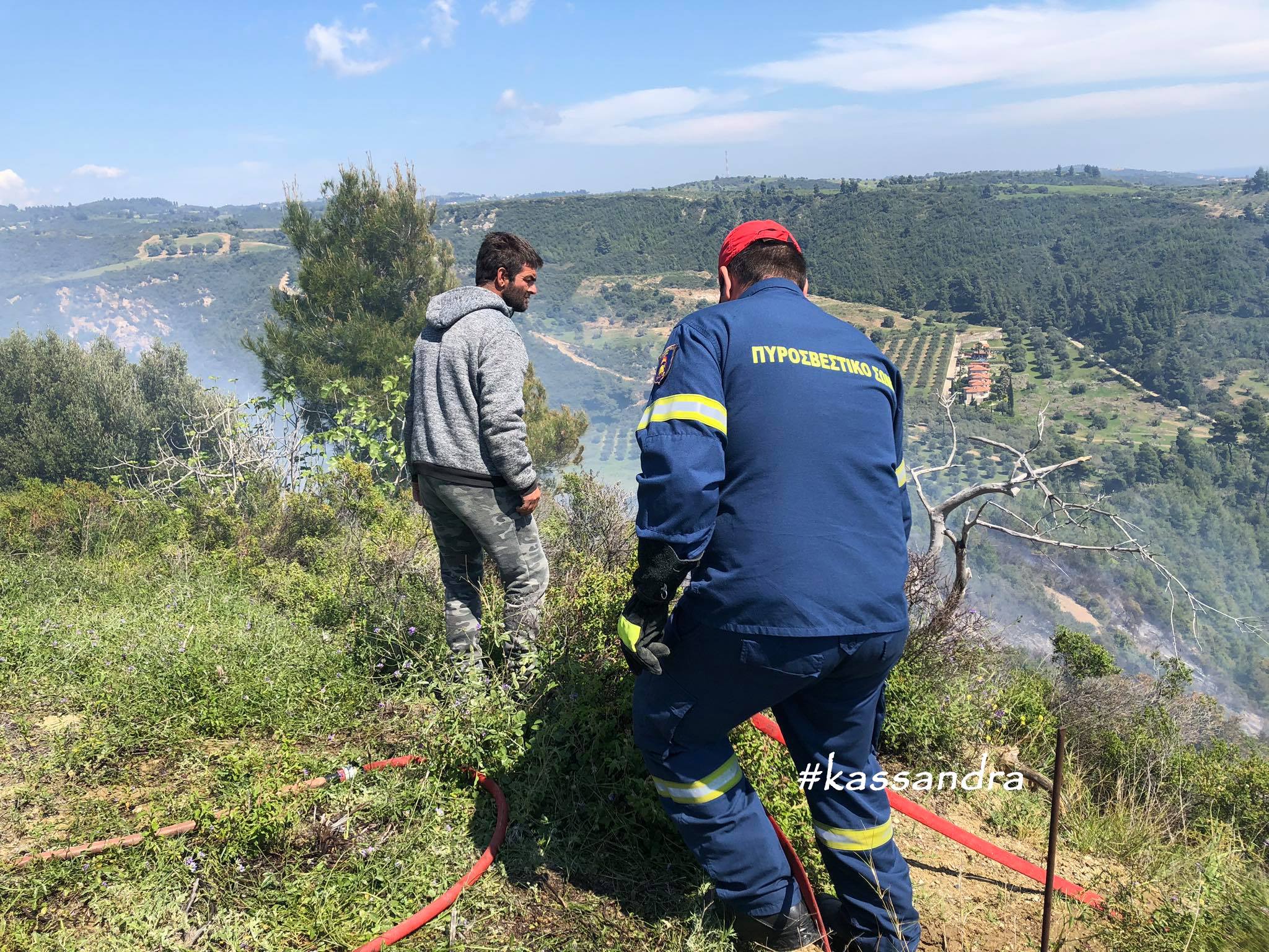 94325457_130303361936188_7690640767466864640_o