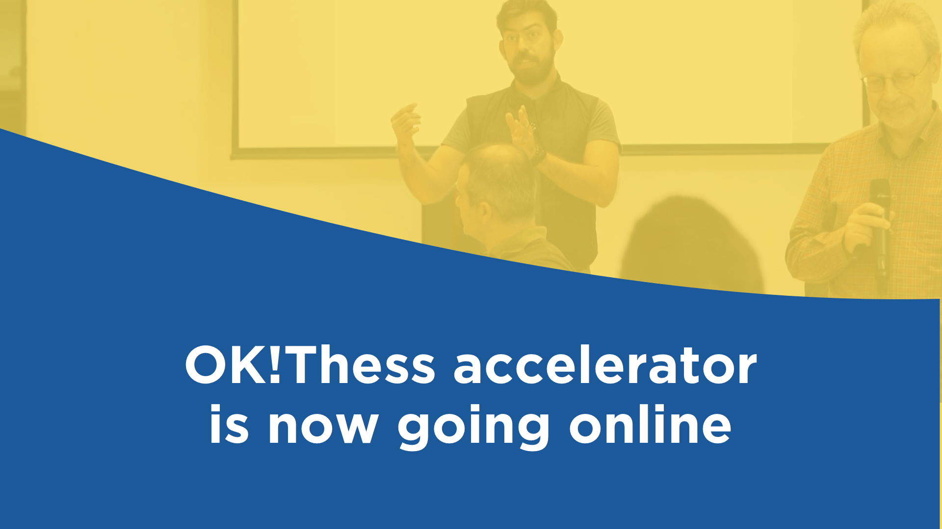 OKThess_Post01_FrameA_Wide