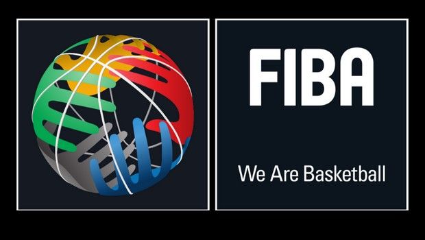 fiba+logo