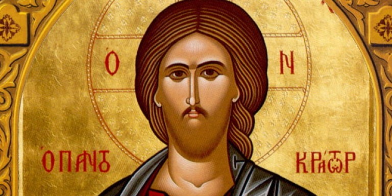 iisous-xristos-708