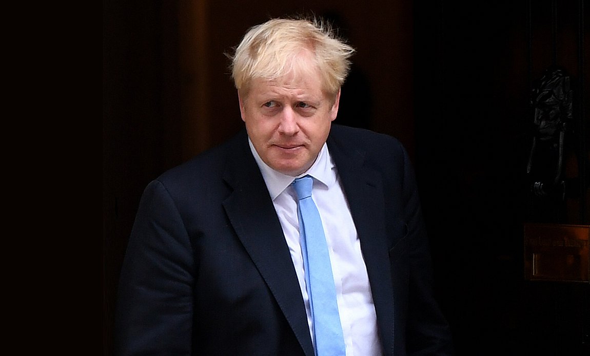 mporis-tzonson_252863_203063_type13262