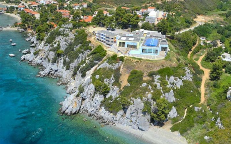 xalkidiki-agia-paraskeui