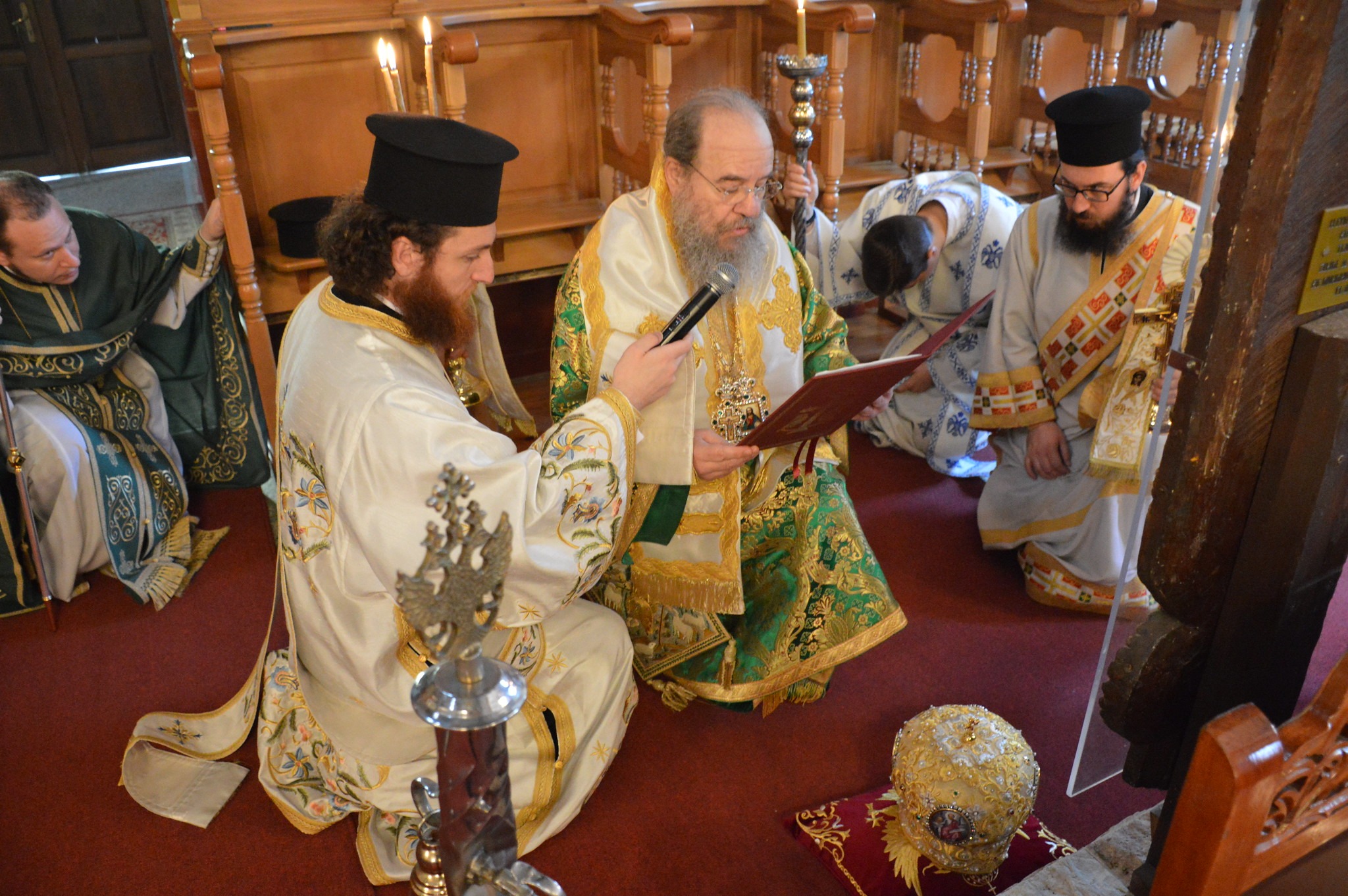 Κυριακή_τῶν_Βαΐων