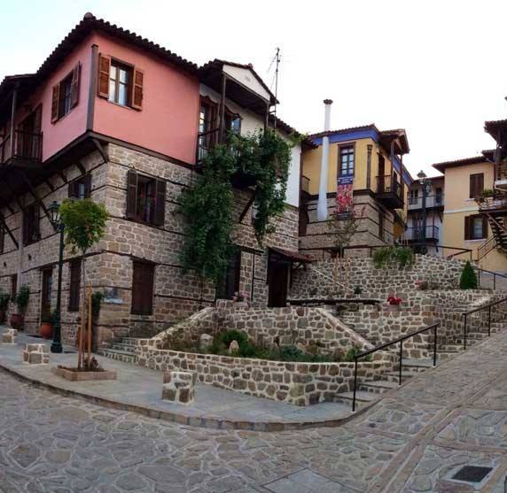 13230128_1135722883139537_8920746572641758920_n