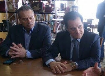 95086749_227215948706510_3037628947379519488_n