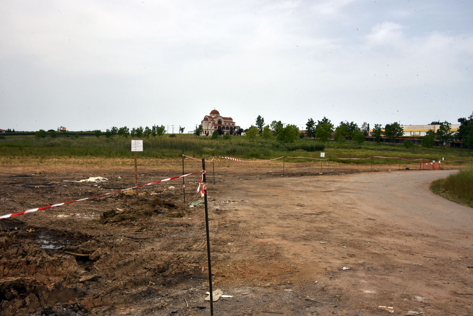 98190738_2676573879277967_2781100283185332224_o (1)