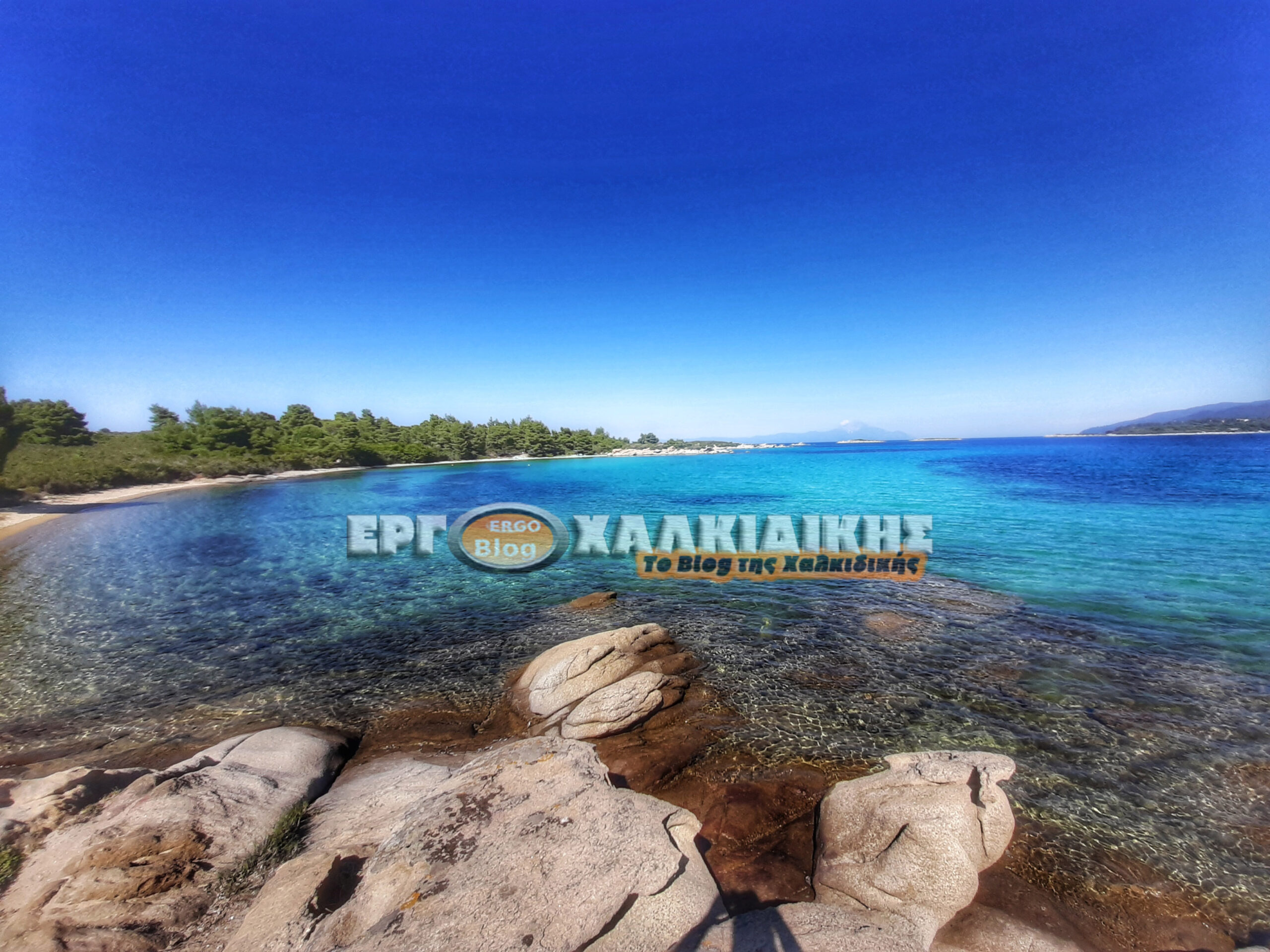 ammouliani xalkidiki