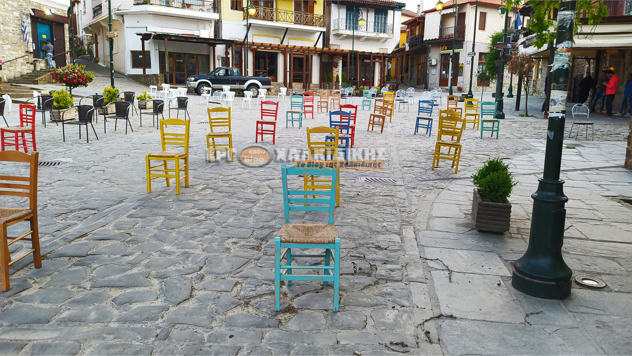 chairarnaia4