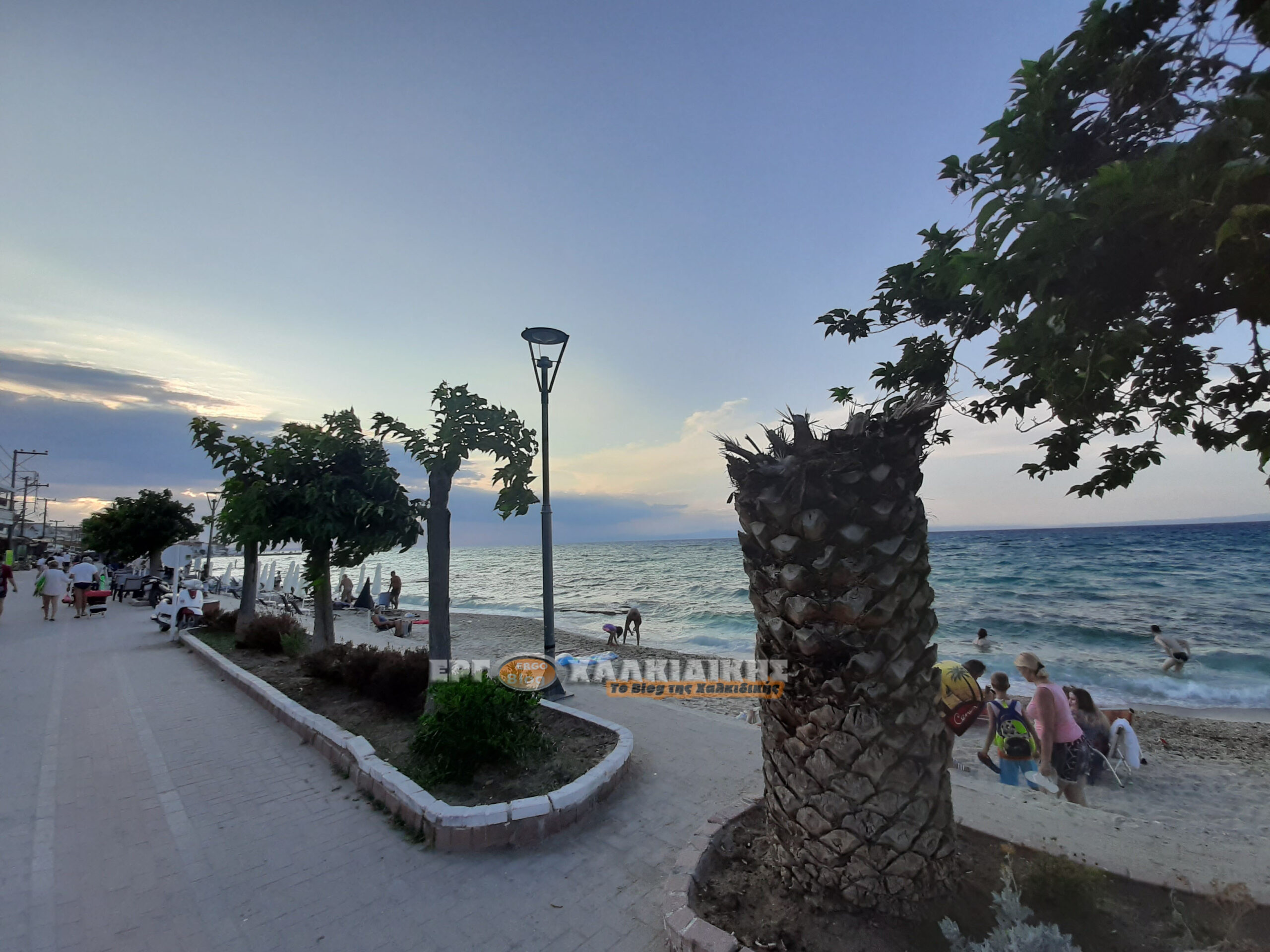 prwto-podi-xalkidiki