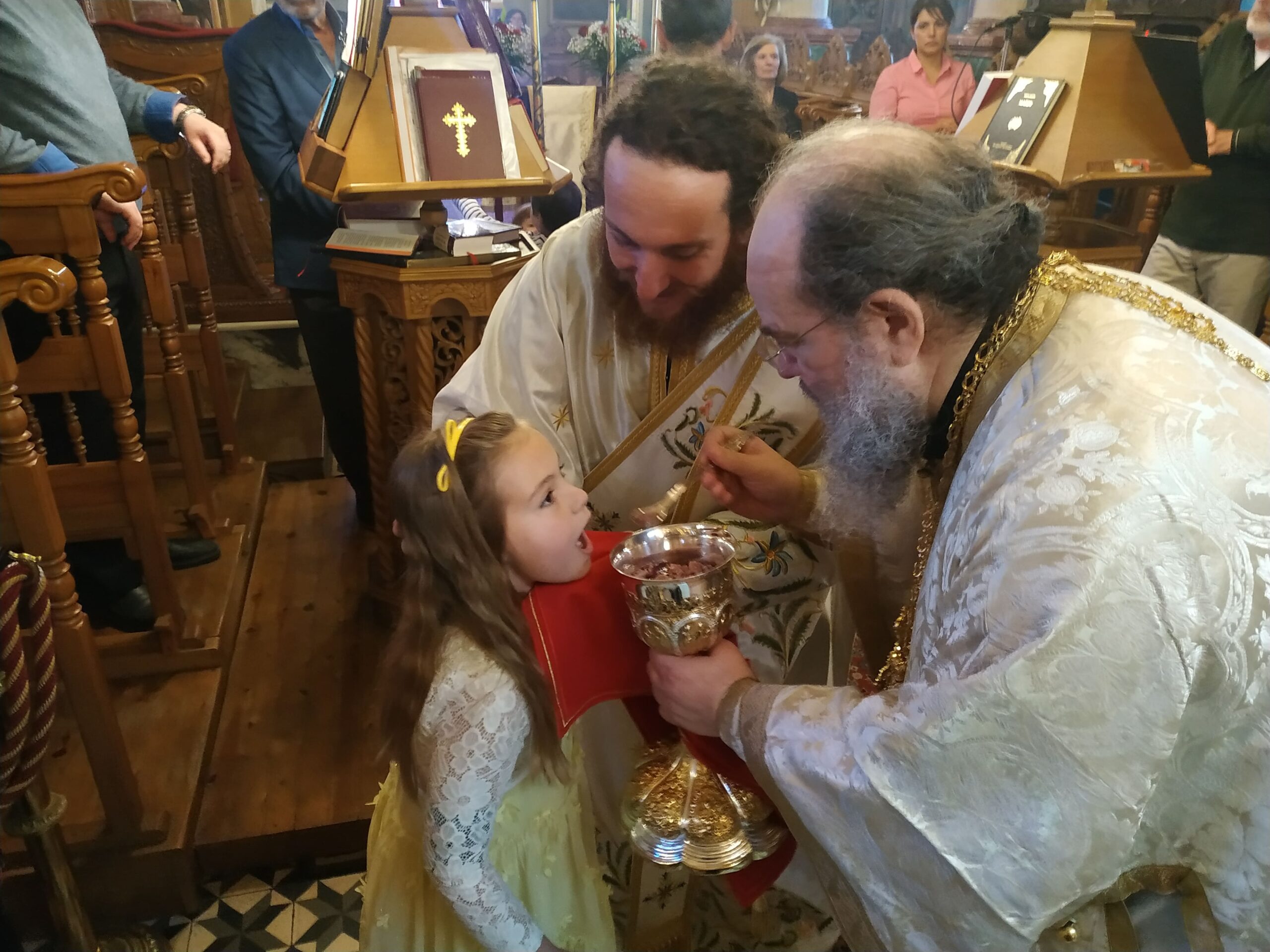 Ουρανούπολη