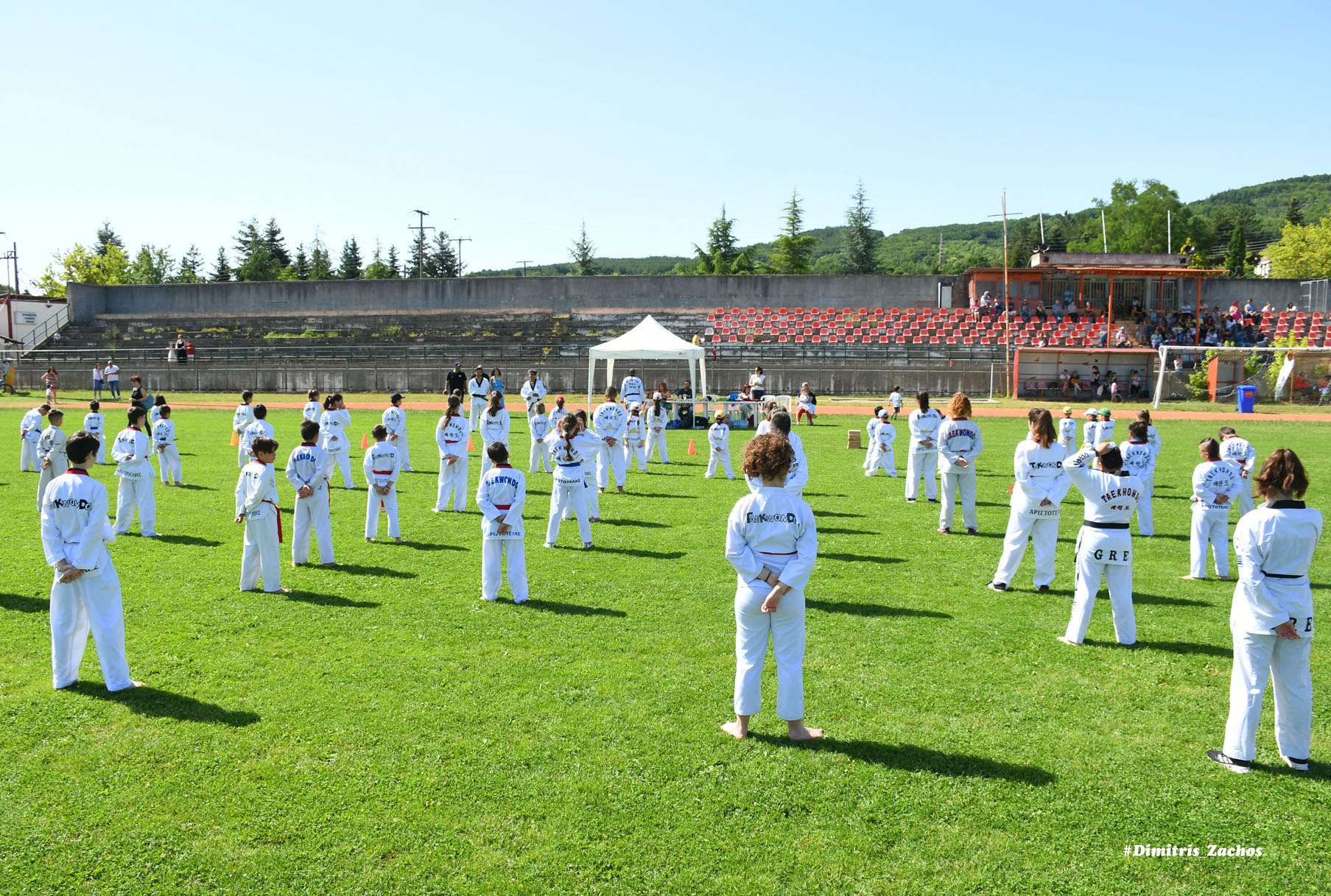 0AS_TKD_Aristotelis_21june2020