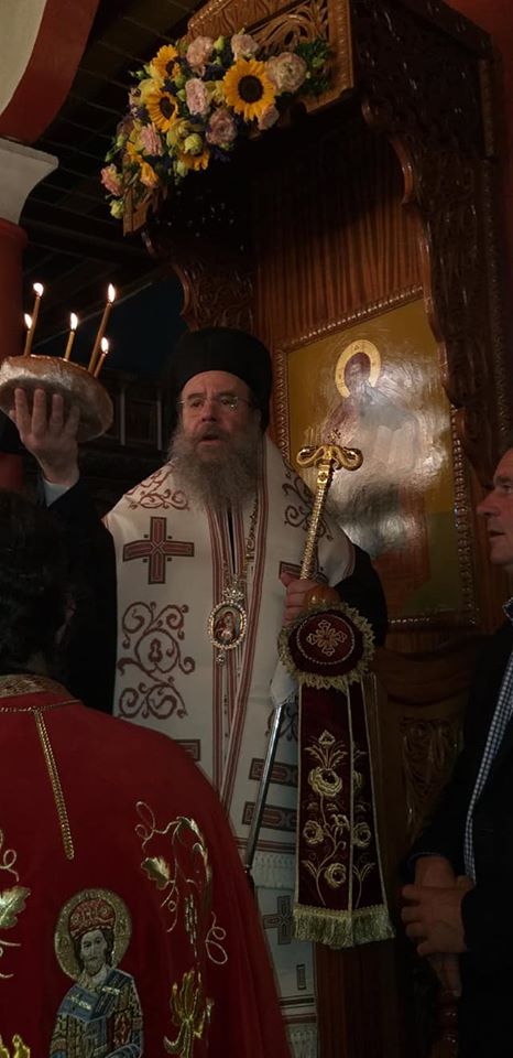 105516043_828284957701363_5751710768591029048_o