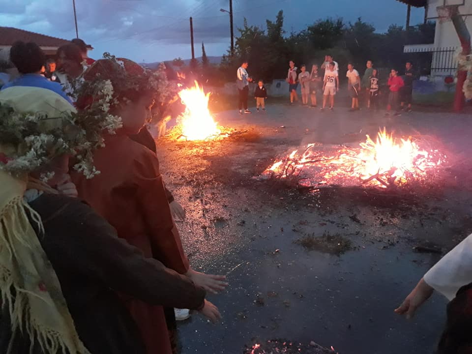 105944457_2384672978497172_6148700331416019179_n (1)