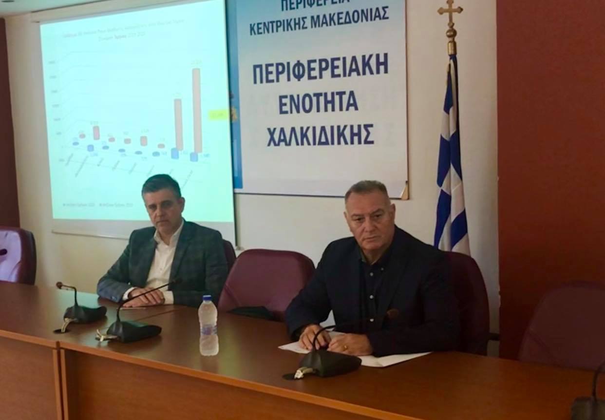 2020-06-24-Parousiasi-02