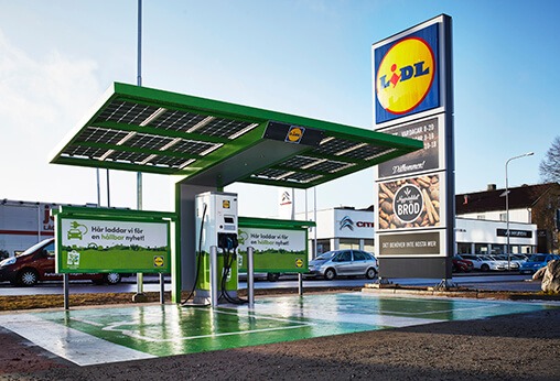Lidl-rapid-chargingstations-evchargeplus_508