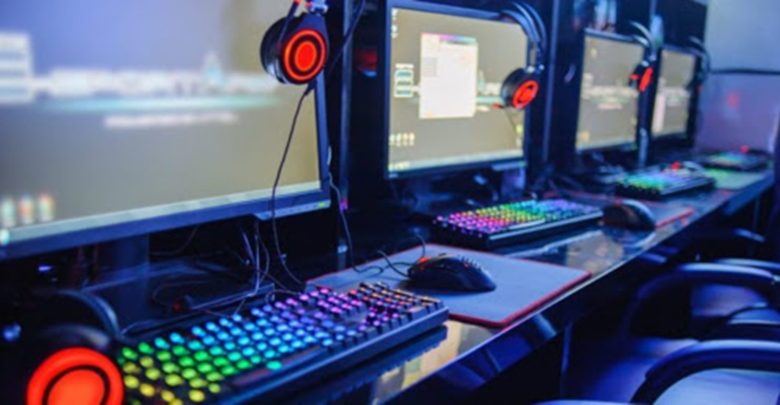 internet-cafe-larisaios-780×405