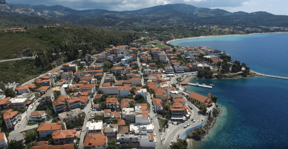 neos_marmaras_drone_1_1
