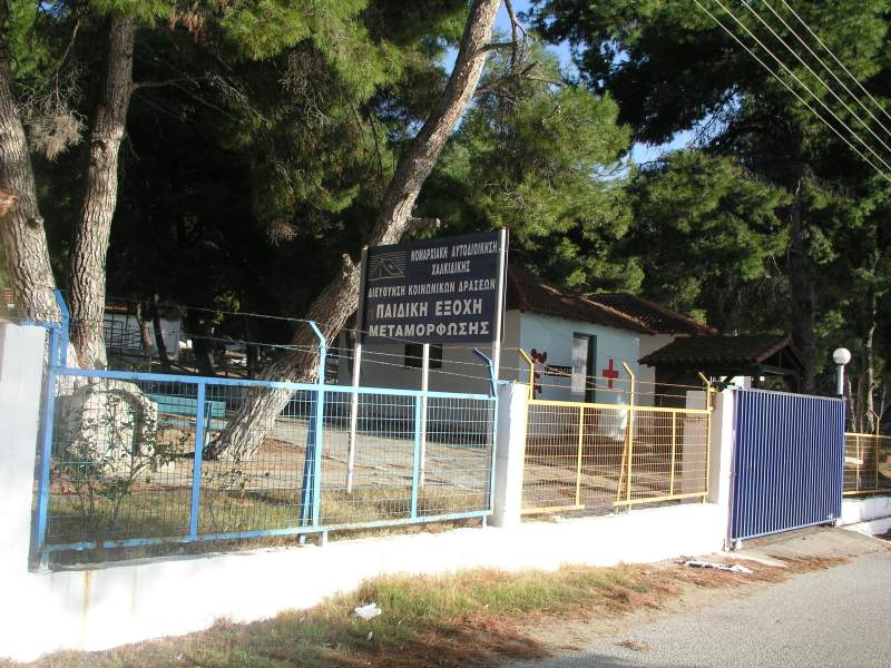 10468640_10152514262481940_2505194728631496184_n