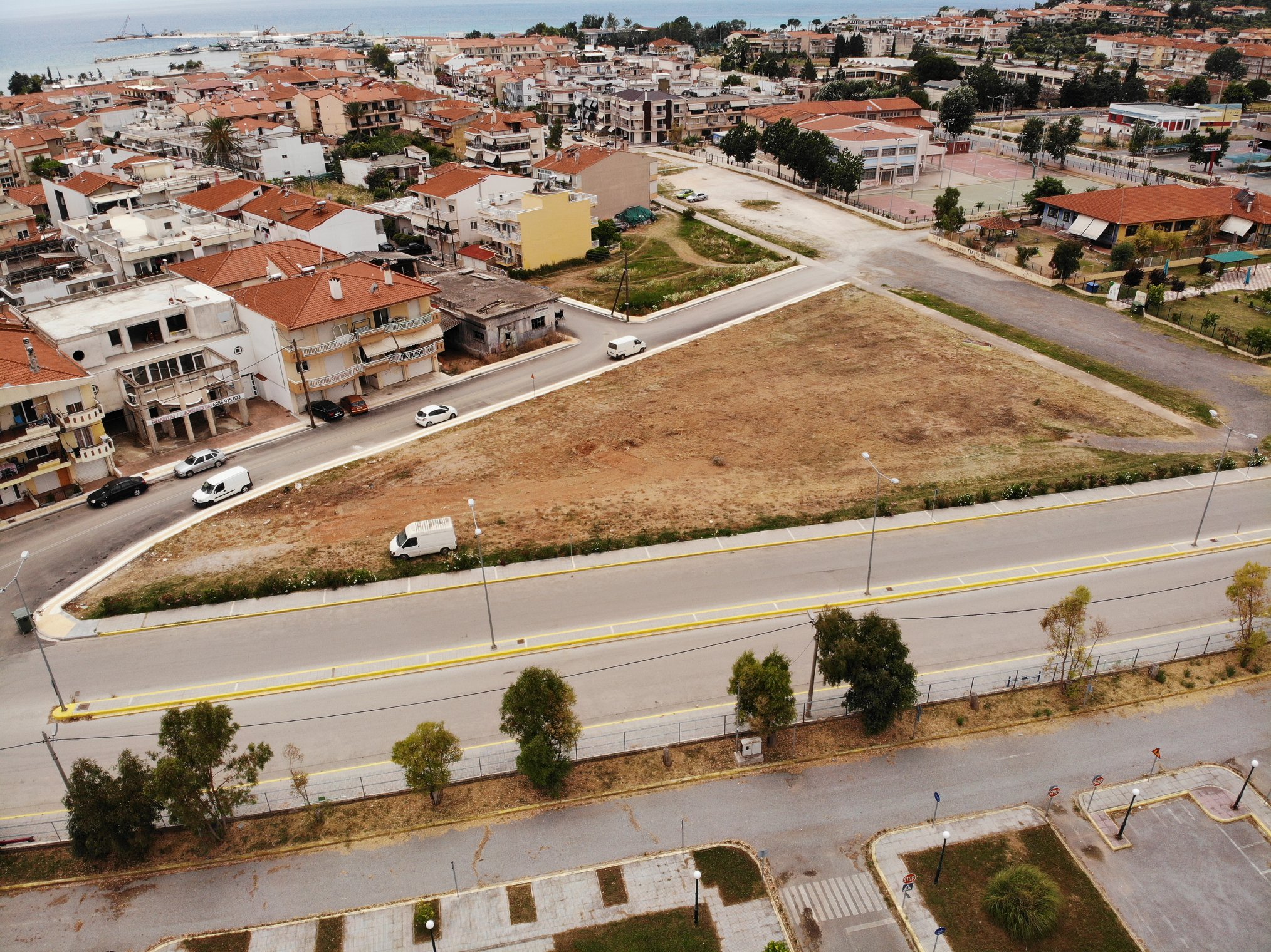 107383296_2723292021272819_5927938163987402406_o