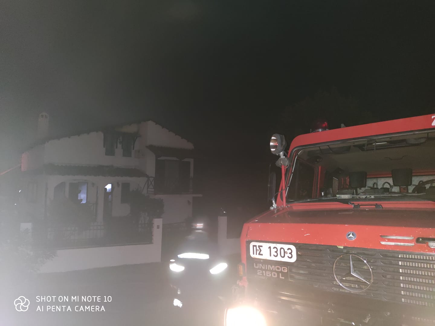 107420489_3287604397951363_4993920761421023459_o