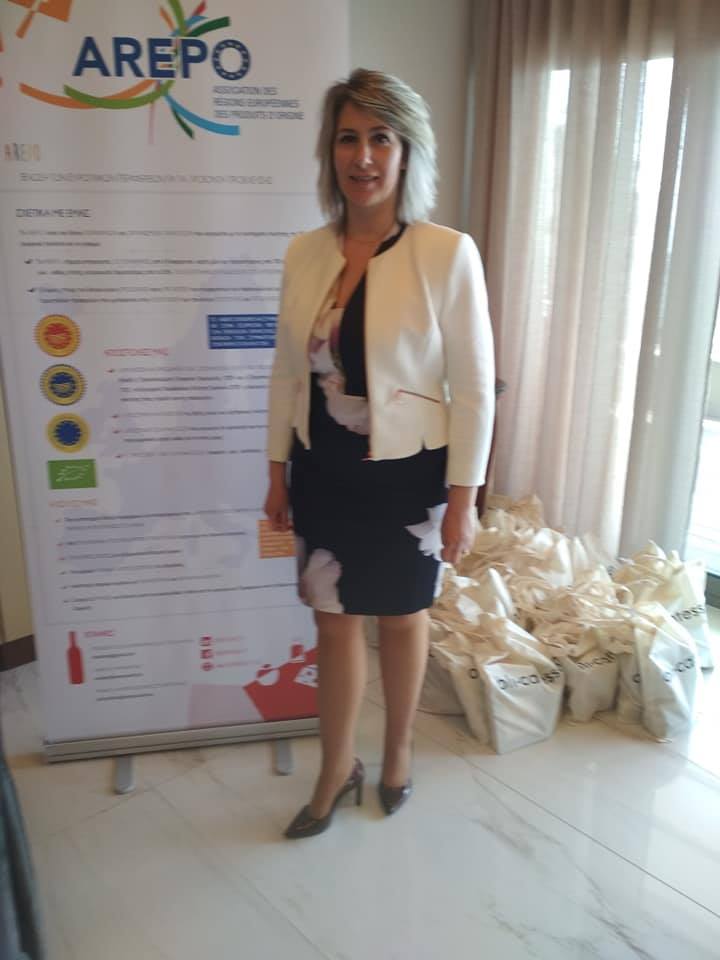 107459800_2708965482717184_7875244560314668822_n