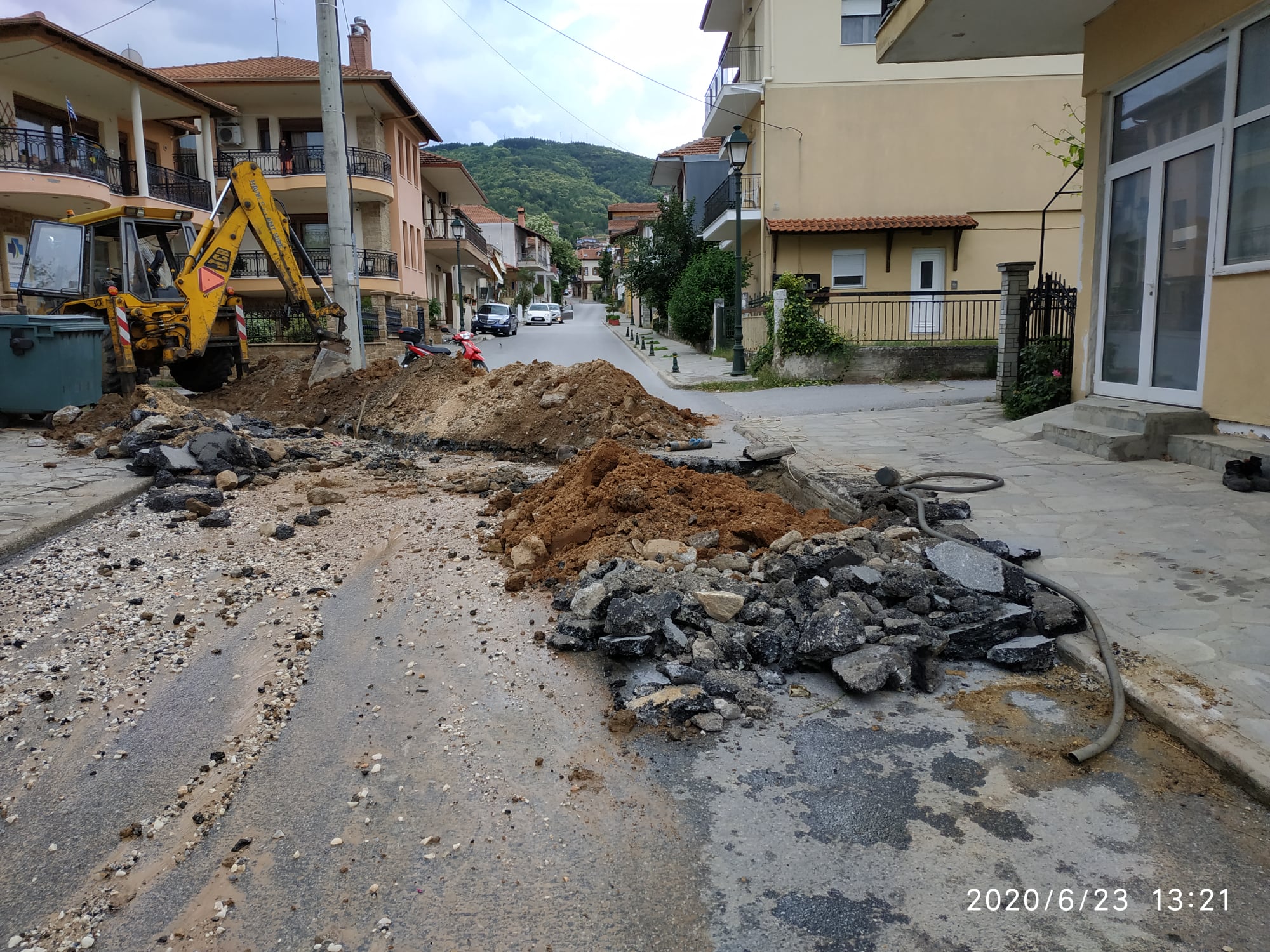 107514969_10222050011950392_6070463051682991064_o