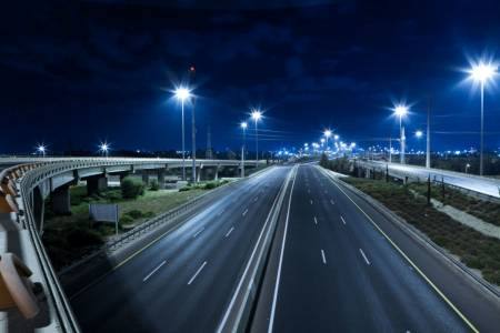 107610611_2709846162629116_6068124376453627763_n