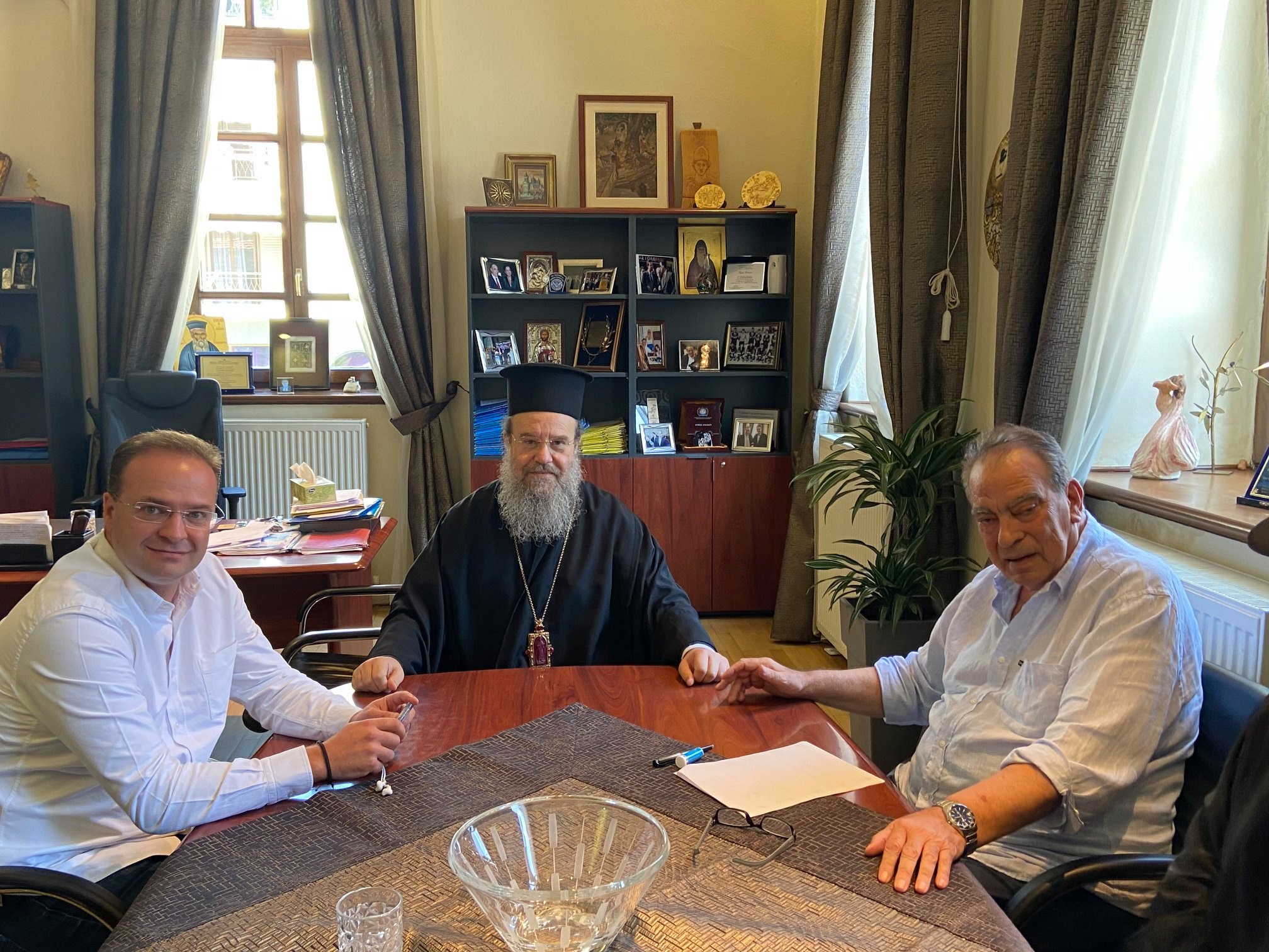 109591815_700951307424373_3709416866846917538_o