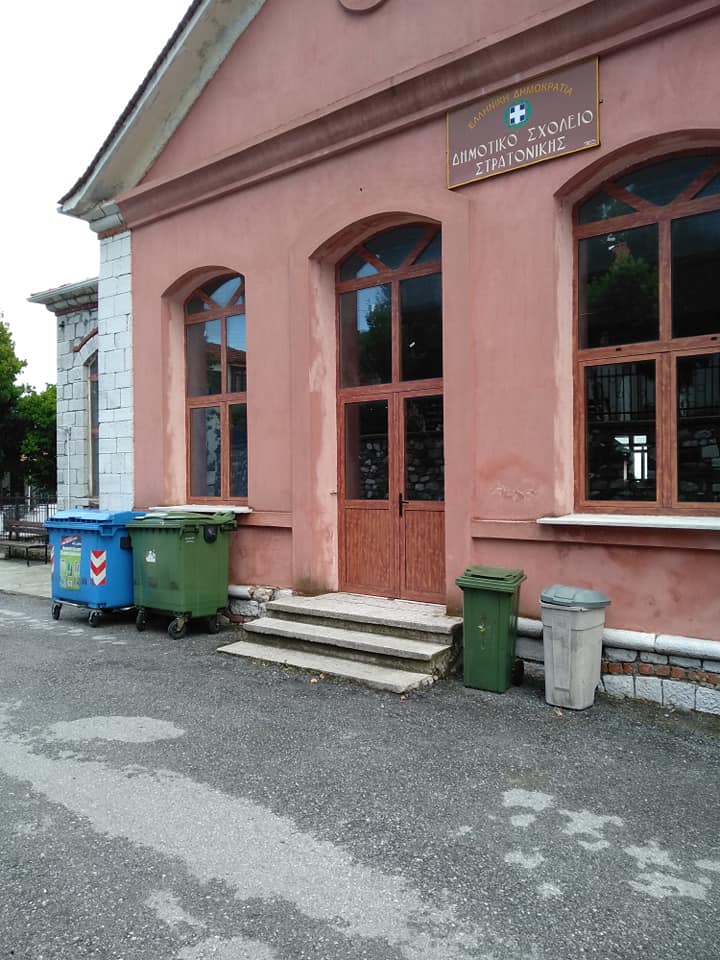 109747163_640104926933190_7205987917428633815_n-1