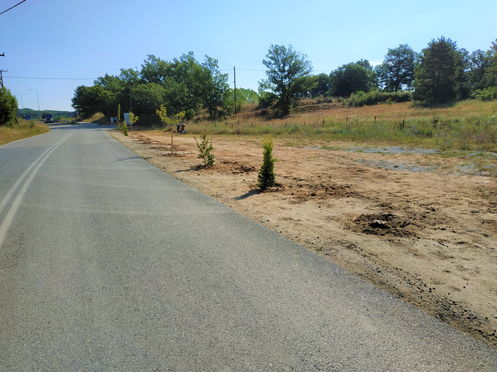 109868130_10222129266971718_1880538492271091020_o