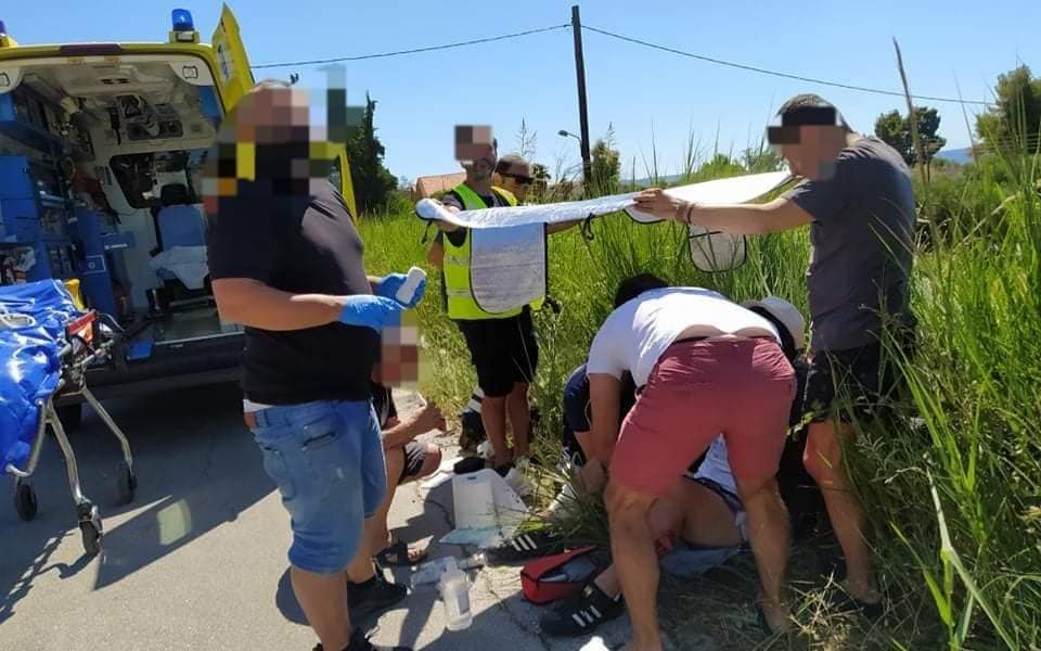 110201390_3017190258328589_8889534343313549203_n