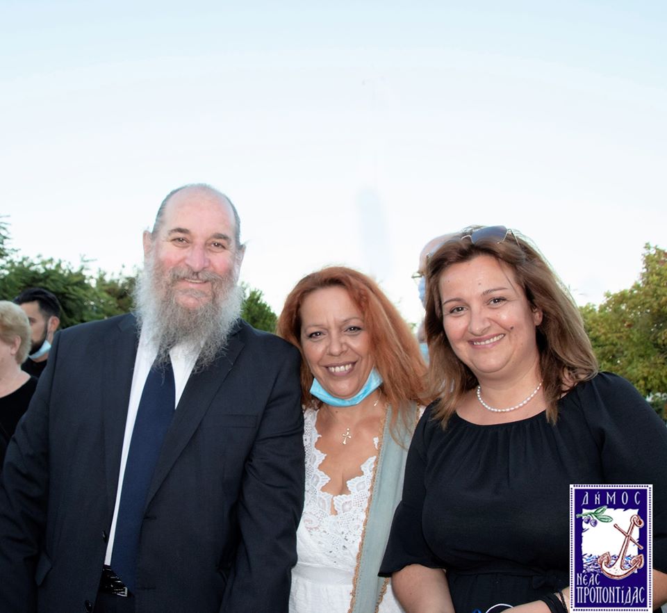 116432474_4801715803187910_1896883630245295123_o