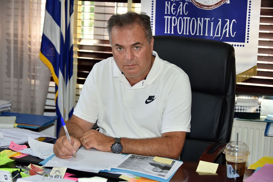 116438943_2741203706148317_6483131633947307823_n