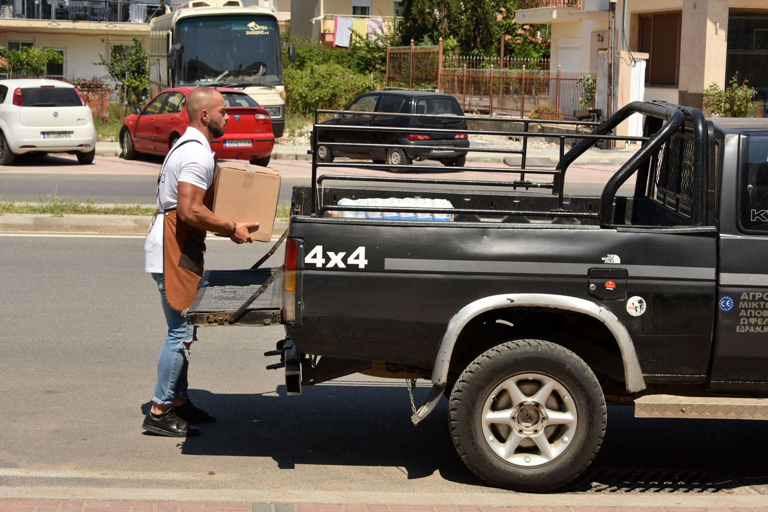 116551907_2741776889424332_2622534590261404379_o