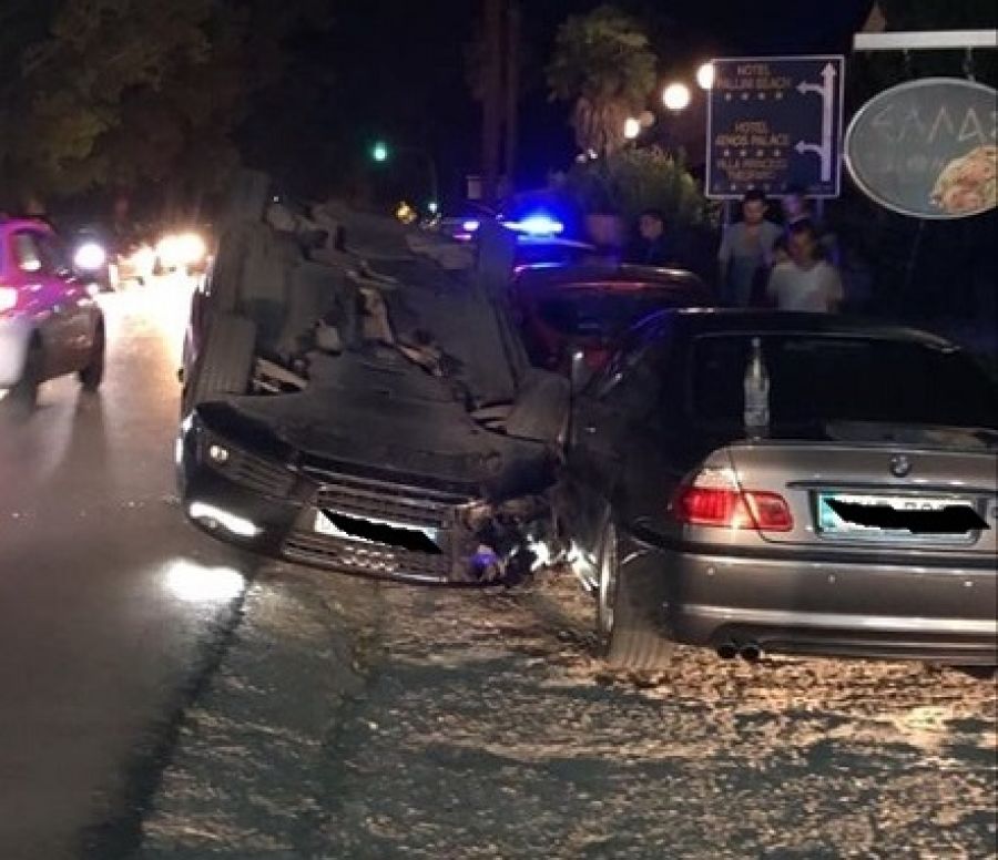 4bb440a13caf50516dbe5732bc5f2f76_XL