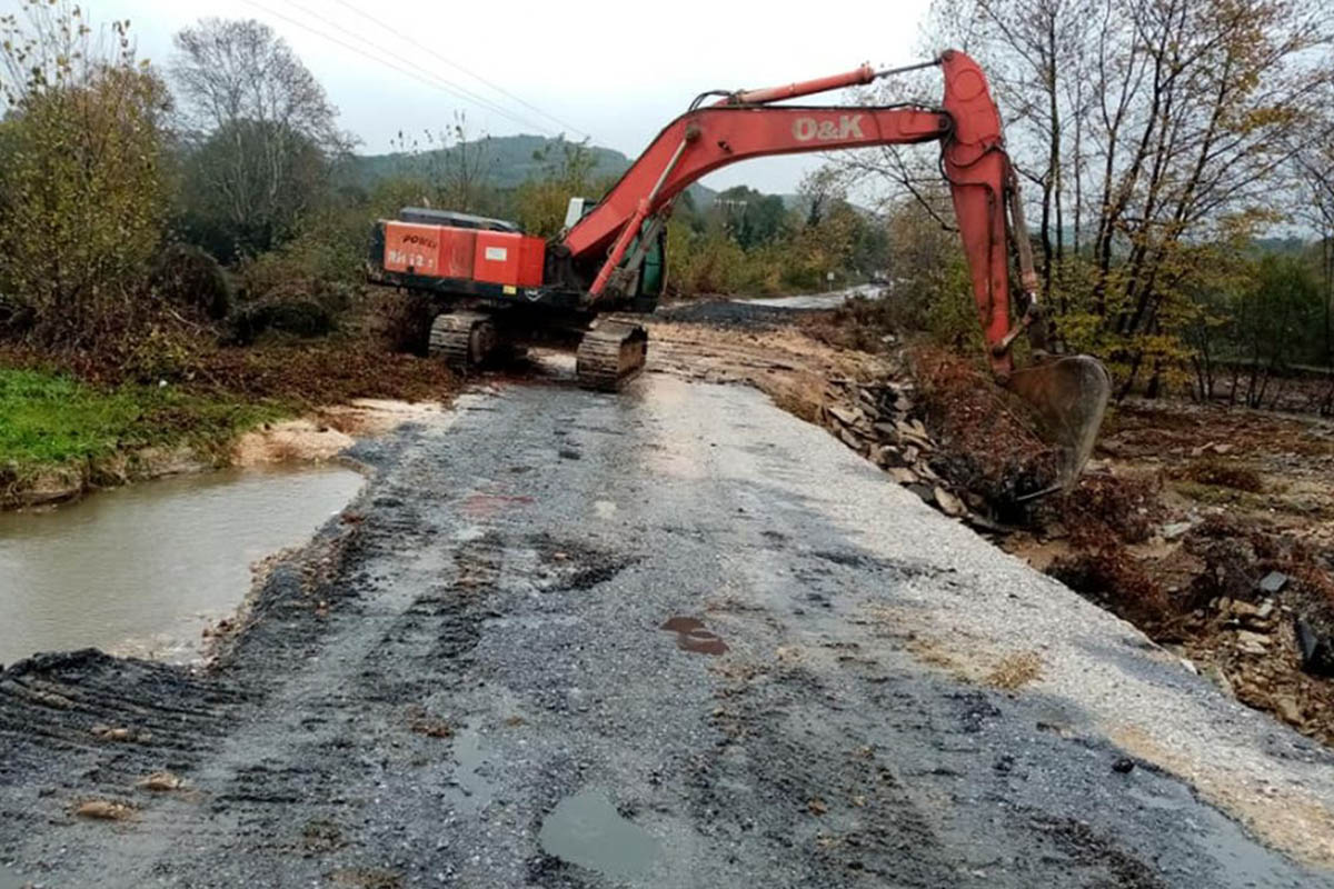 XalkidikiKatastrofes