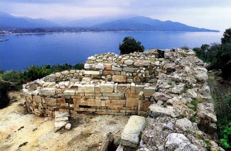 ZxF1nKbIGwm0wf8GUGOT