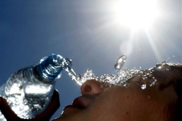 cc993abb99ad2dd88470e76e47a79ac8_L