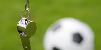 diaithsia-324×160-1