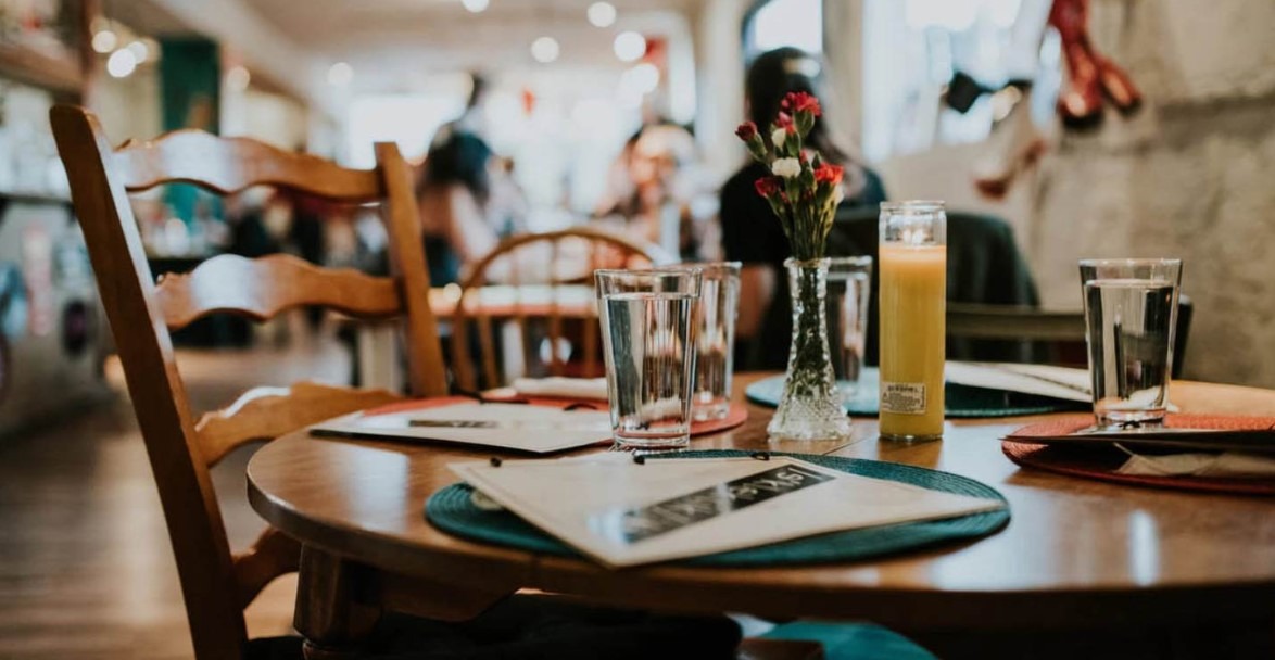 katastimata-estiasis