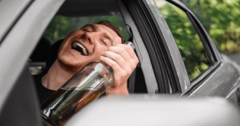 oristiko-telos-odigisi-toys-methysmenoys-isovia-stoys1-950×500