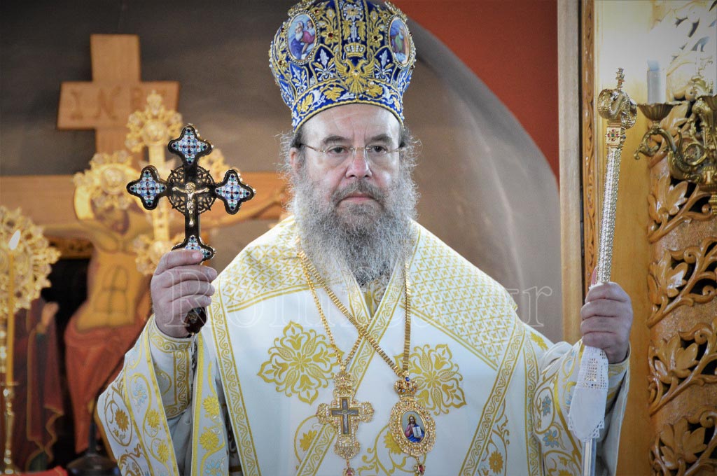 stavros_thessalonikis-105