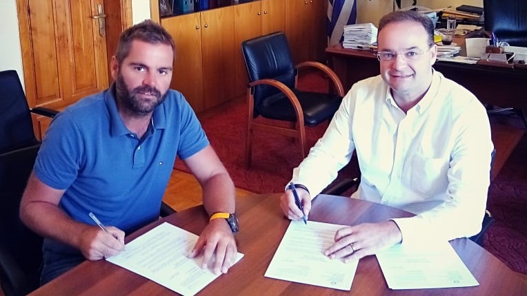 symvasi olympiadas-varvaras Anadoxos