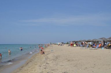 Ποταμός-Επανομής-2-384×253