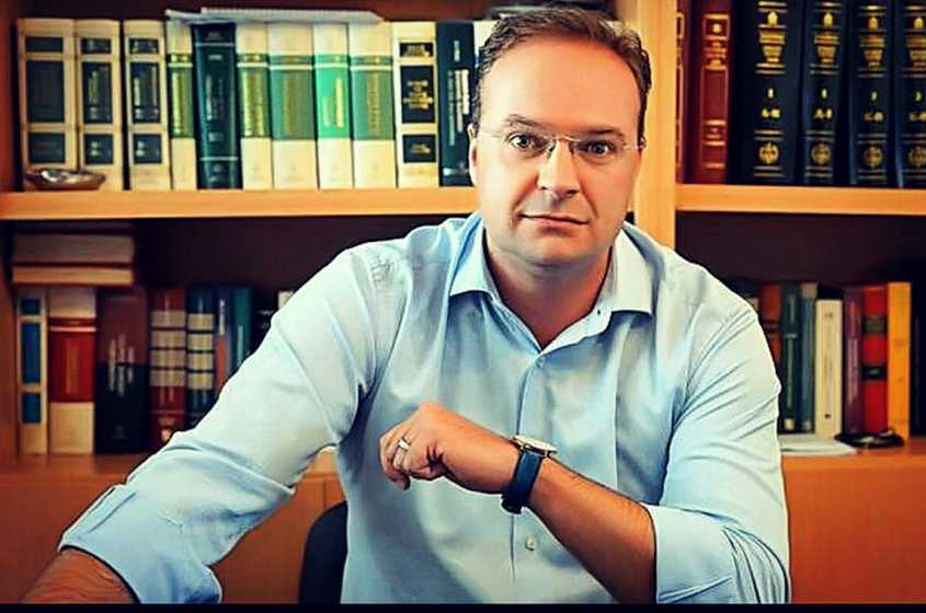 Στελιος-βαλιάνος